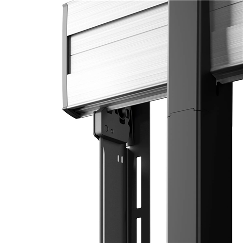 VO-RISE5305 (13)